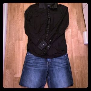 Men’s Rock and Republic Jeans